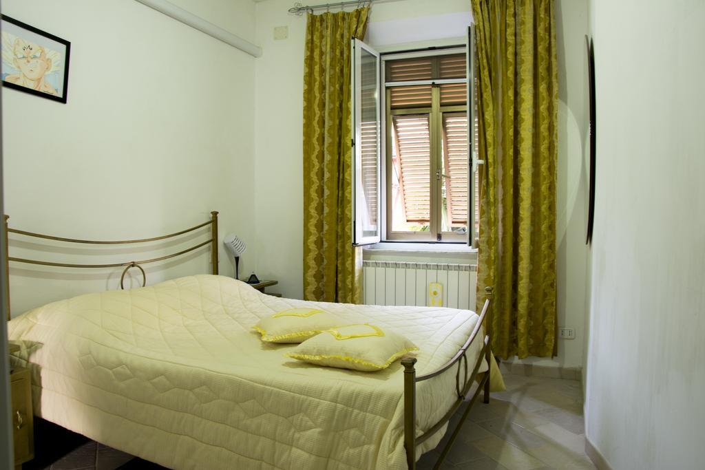 Mare Apartment Follonica Kamer foto